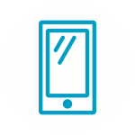 Nové ikony pro Employer Branding Nové ikony pro Employer Branding