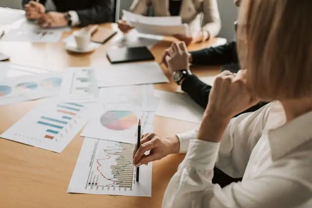 Employer brand audit Employer brand audit