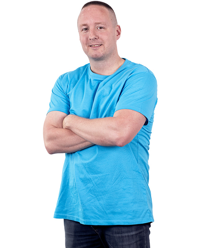 Jiří Hrstka Jiří Hrstka