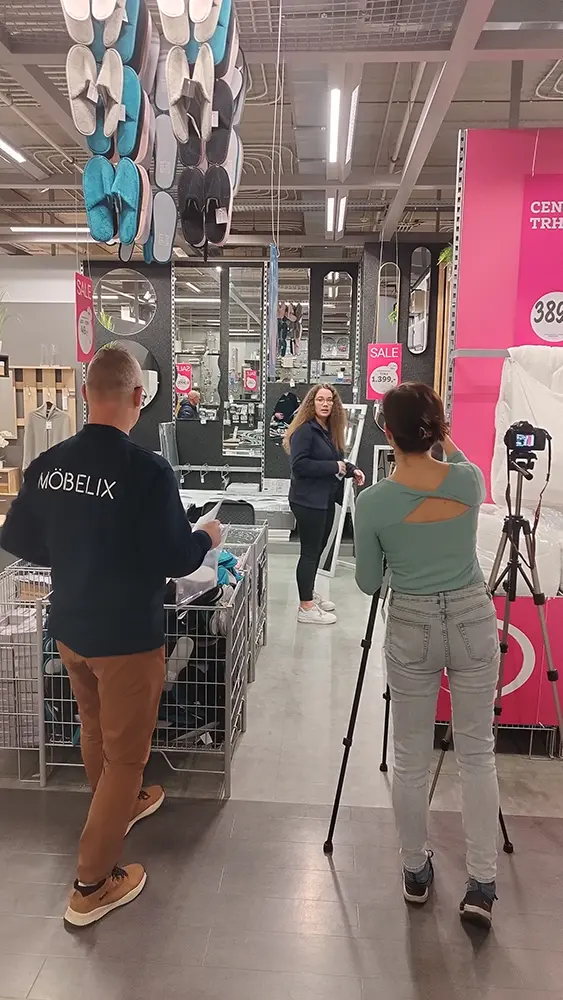 MX vzdelavaci video 10 Video ve vzdělávání