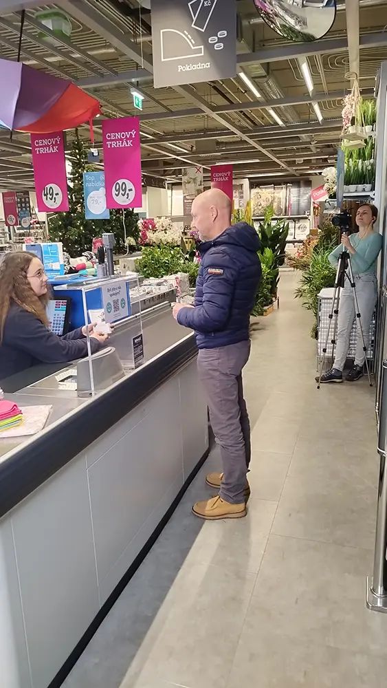 MX vzdelavaci video 7 Video ve vzdělávání