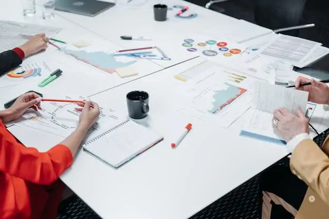 Employer brand audit Employer brand audit