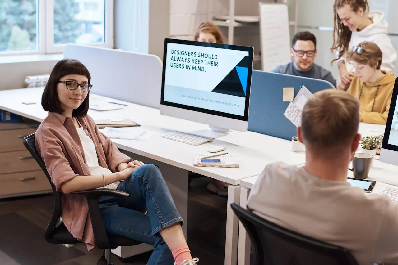 EB identita implementace Implementace EB identity