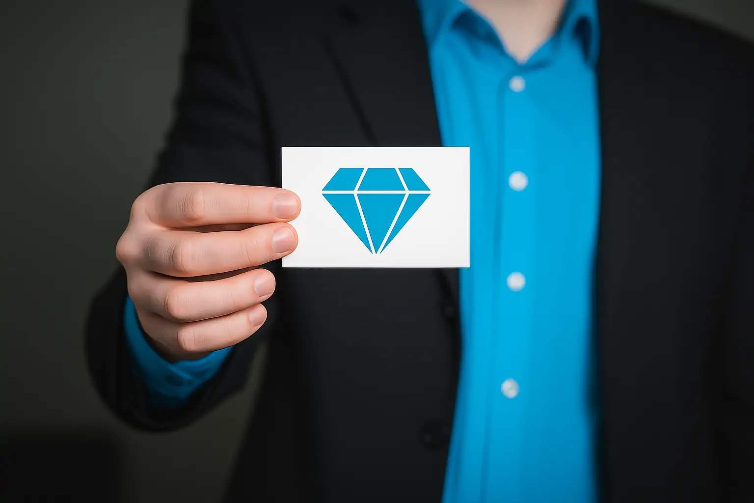 Employer brand identity Employer brand identity