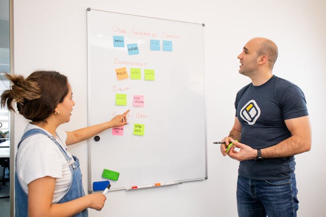 Employee Value Proposition Employee Value Proposition