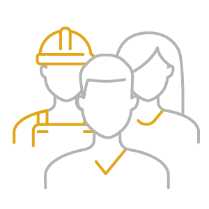 Talent Recruitment Talent Recruitment