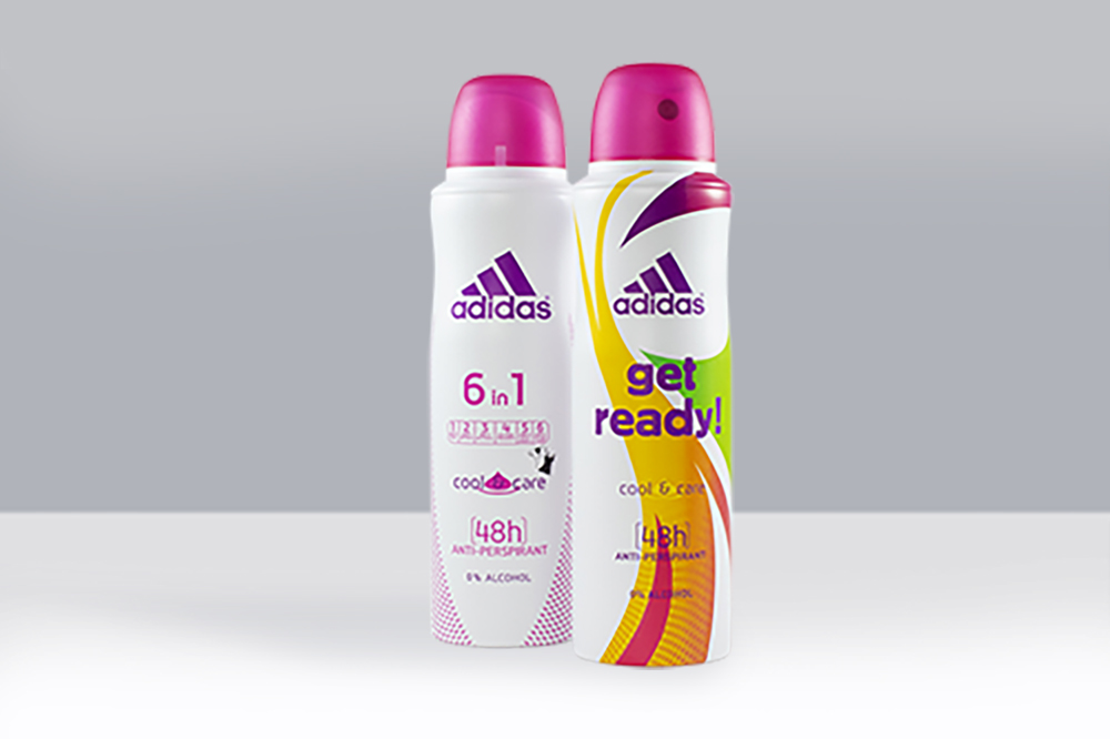 Company products Company products