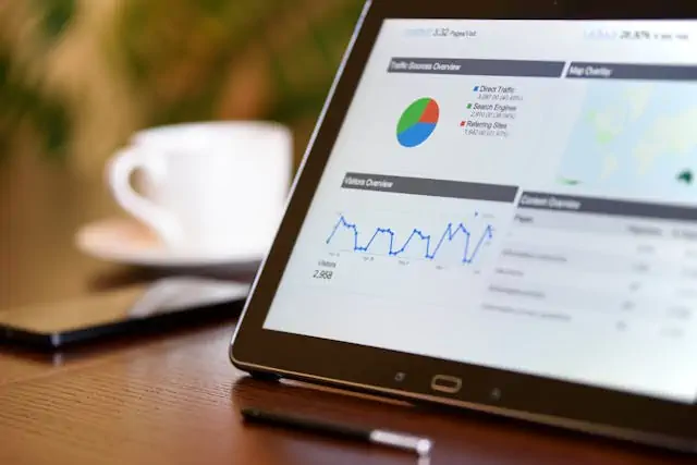 Career websites Career websites
