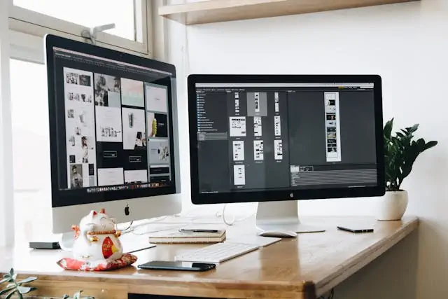 Career websites Career websites