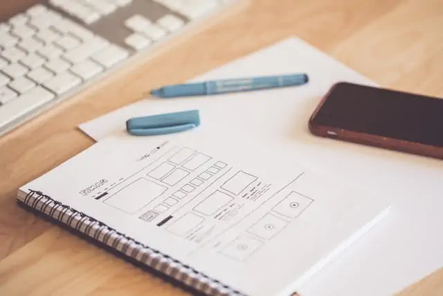 Career websites Career websites