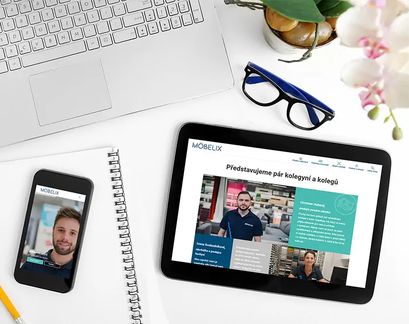 Career websites Career websites
