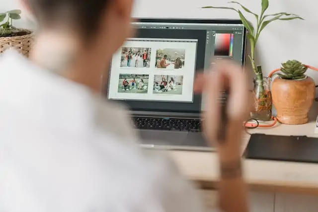 Company magazines and newsletters Company magazines and newsletters