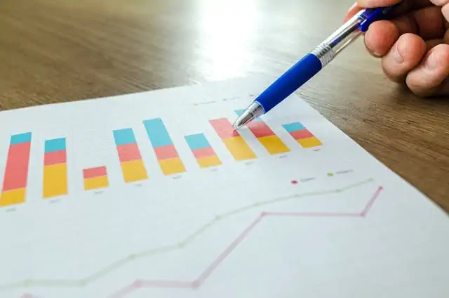 Onboarding program hodnocení