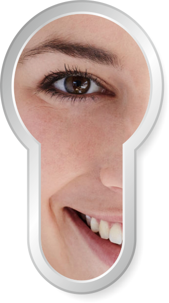 ASSA ABLOY case study ASSA ABLOY case study