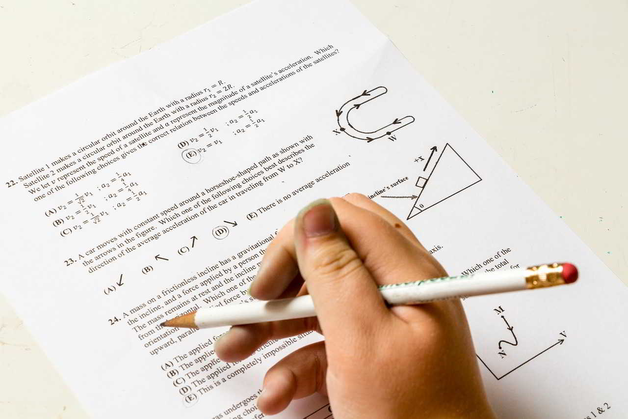E-learning E-learning