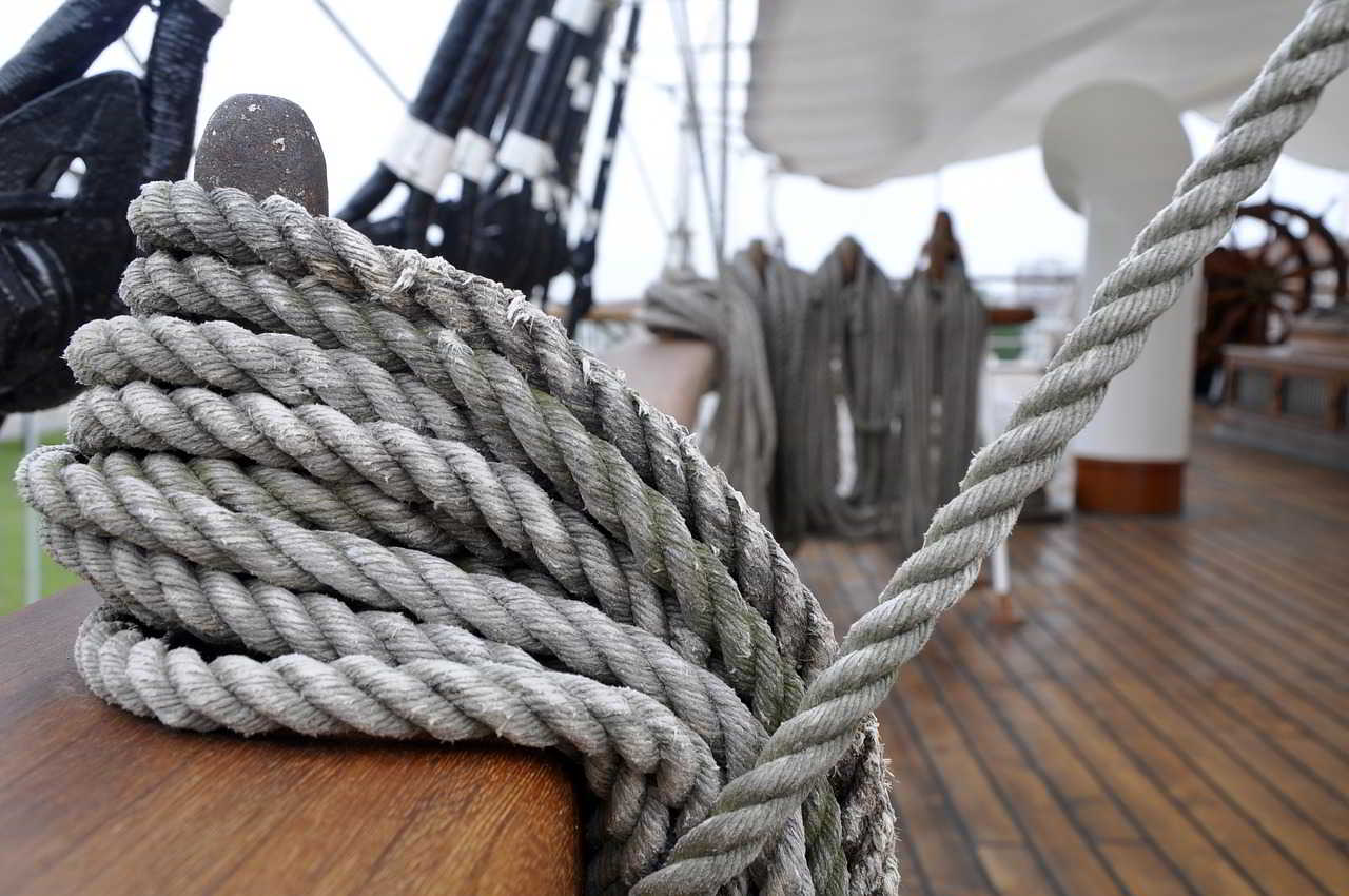 On board On board