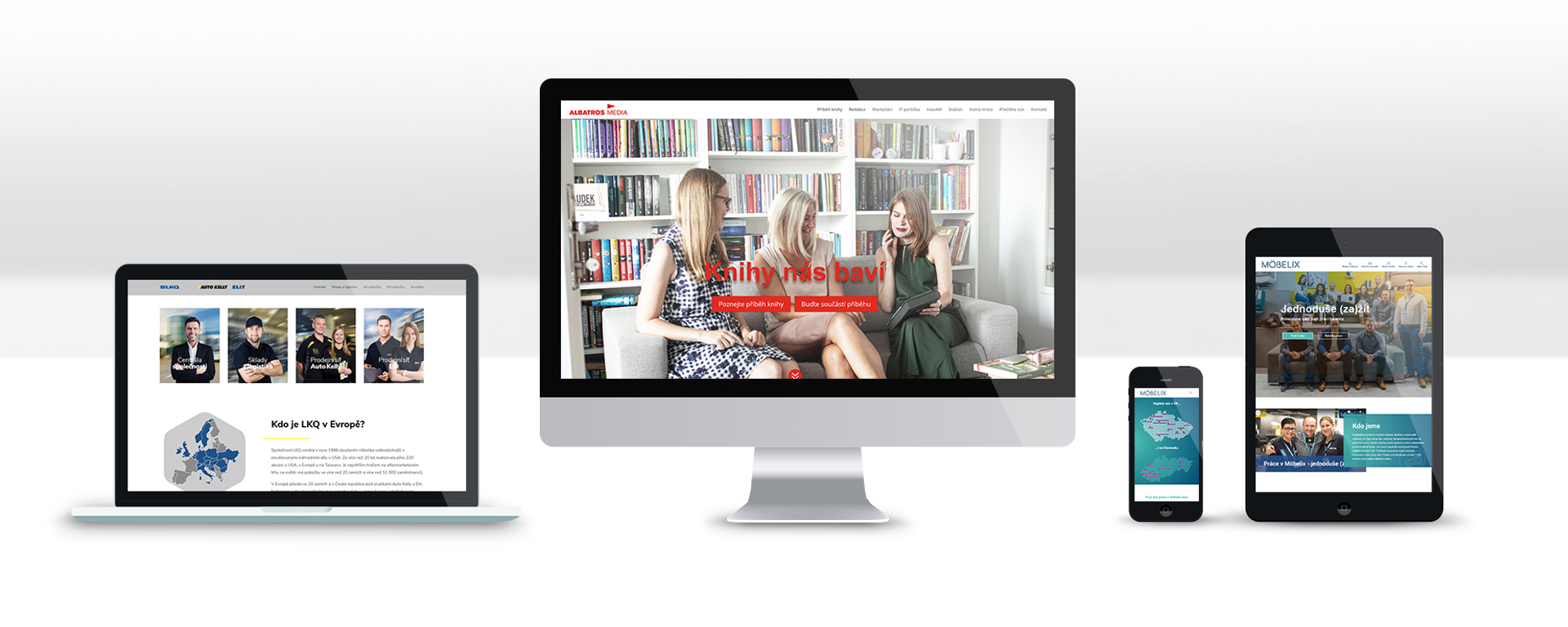 Career websites Career websites