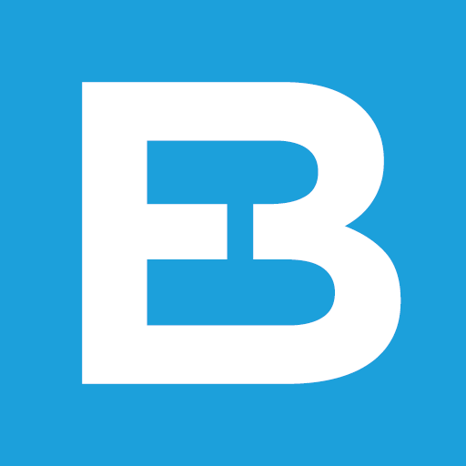 Employer Branding CZ