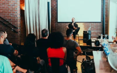 10 Steps to Effective Use of Internal Know-How