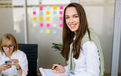 Jak dělat efektivní Employer Branding s malým týmem a rozpočtem