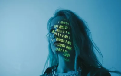 AI a Employer Brand: Proč je lidskost a autenticita důležitá