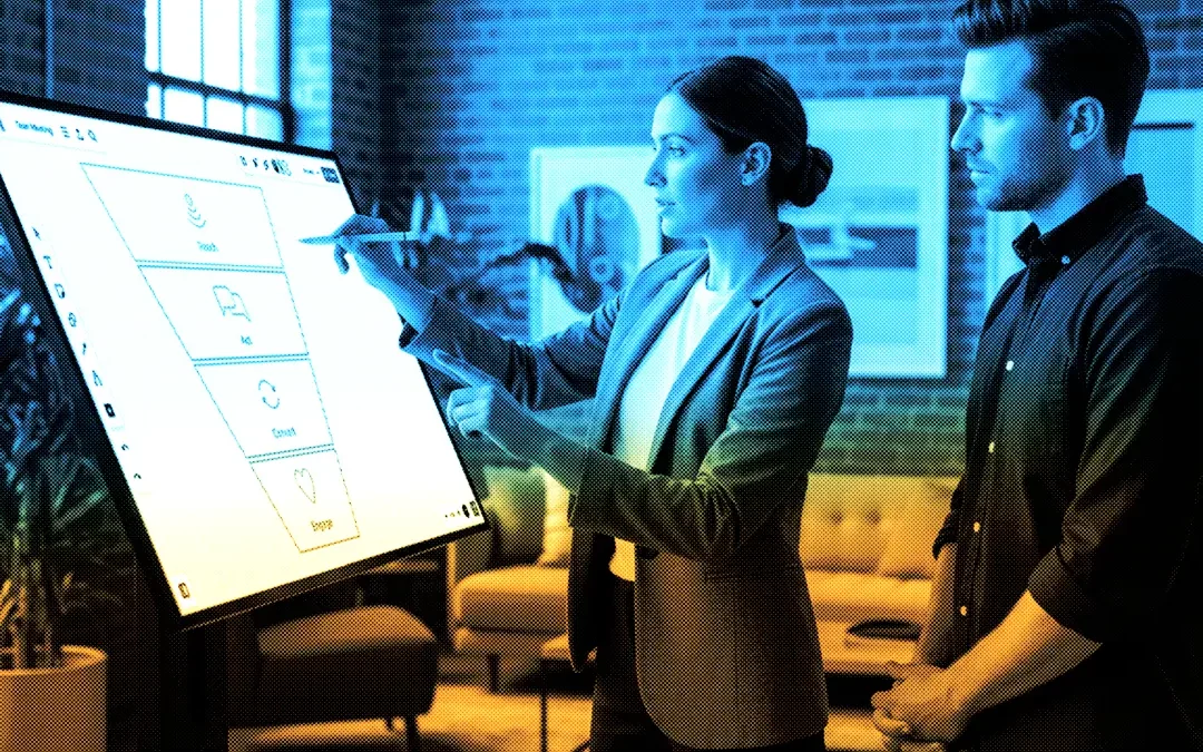 RACE & Employer Brand: Jak využít AI a lidský přístup v závodě o pozornost a důvěru talentů