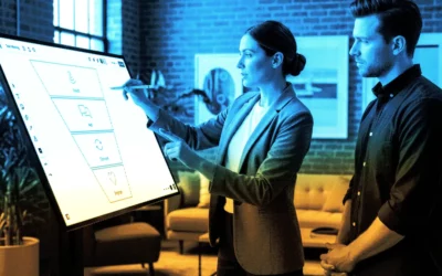 RACE & Employer Brand: Jak využít AI a lidský přístup v závodě o pozornost a důvěru talentů