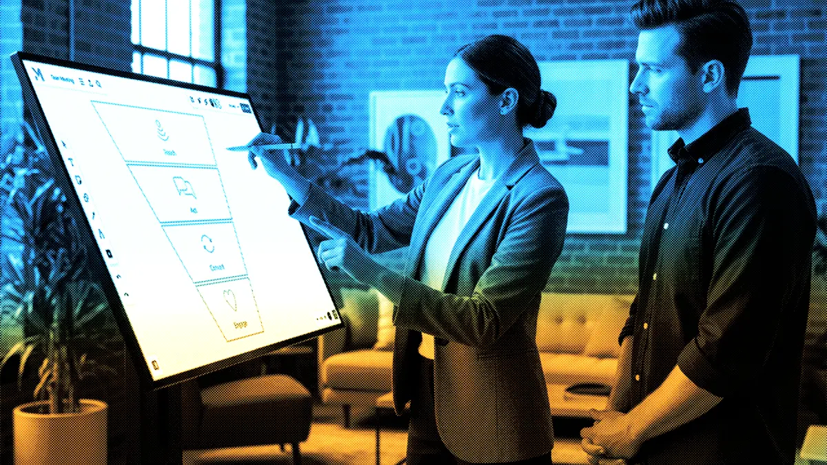 RACE model v employer brandingu