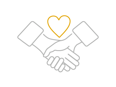 angažovanost a loajalita