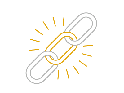 správní lidé na svých místech