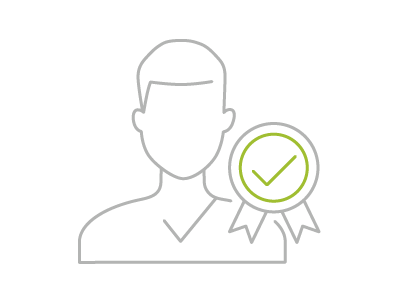 změny k lepší zkušenosti