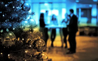 Štěstí, zdraví, pokoj svatý. A smysluplnou práci k tomu