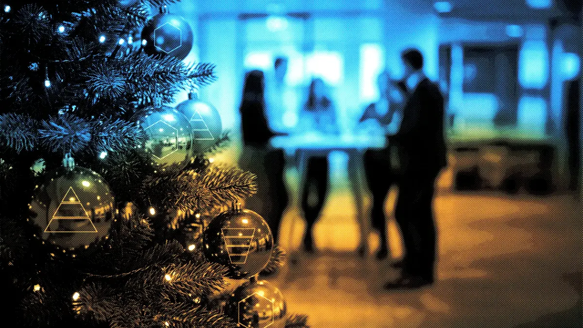 EB štěstí zdraví