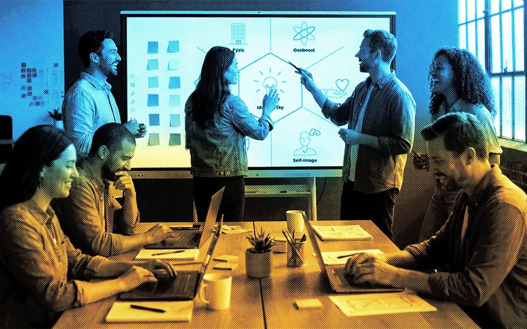 Pre-Christmas EB Strategy Cleanup: What to Tidy Up Before the New Year Begins