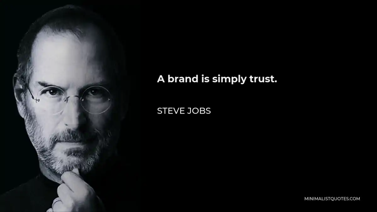 Steve Jobs Steve Jobs