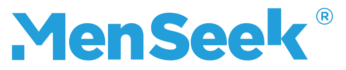 MenSeek